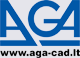 aga-cad aga-cad
